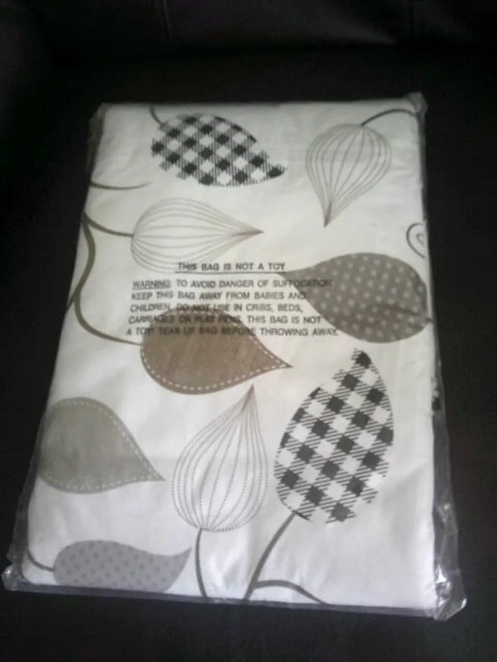 NEW HEAVY DUTY VINYL PARTY TABLECLOTH FLANNEL BACK 60X84